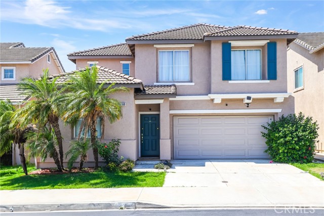 Property photo of 16160 Chadwick CT