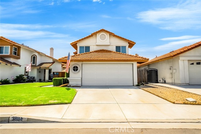 Photo of 3884 Owens River Ln