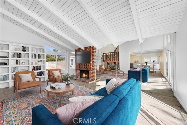 Property photo of 34 Mann ST