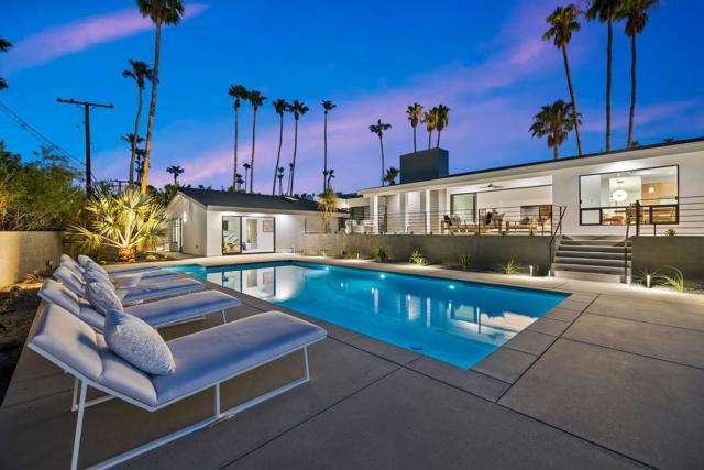 Property photo of 46380 Desert Lily DR