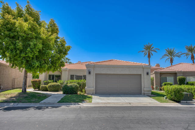 Property photo of 48211 Vista De Nopal