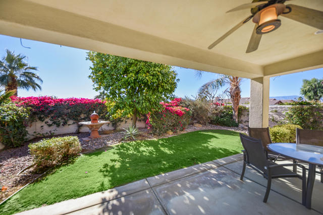 Property photo of 80323 Avenida Linda VT