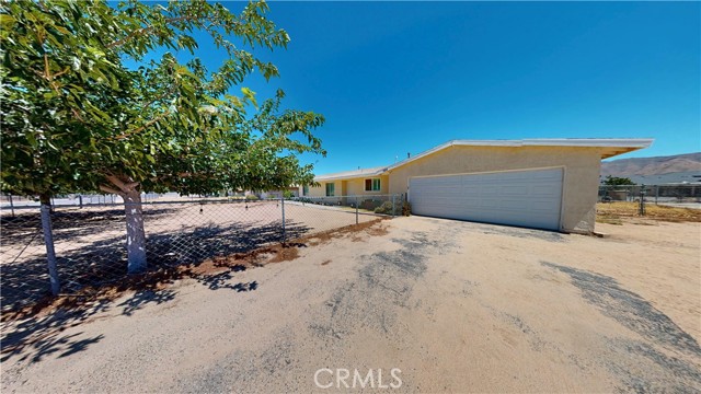 Property photo of 7601 Corona AV