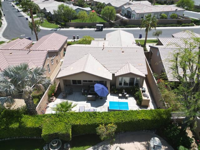 Property photo of 81172 Victoria LN