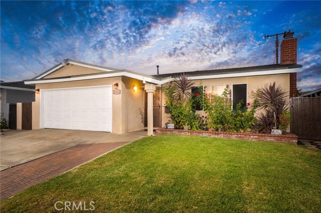 Property photo of 21034 Bolsa ST