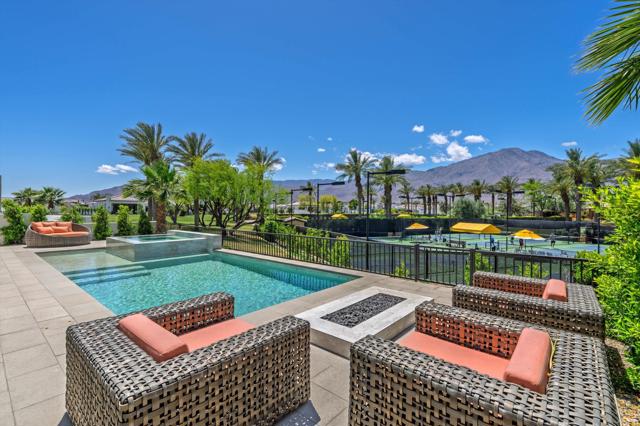 Property photo of 58920 Marbella