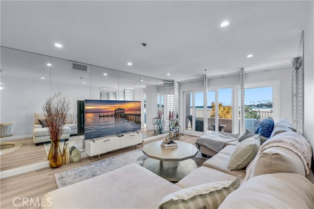 Property photo of 1 3rd Place