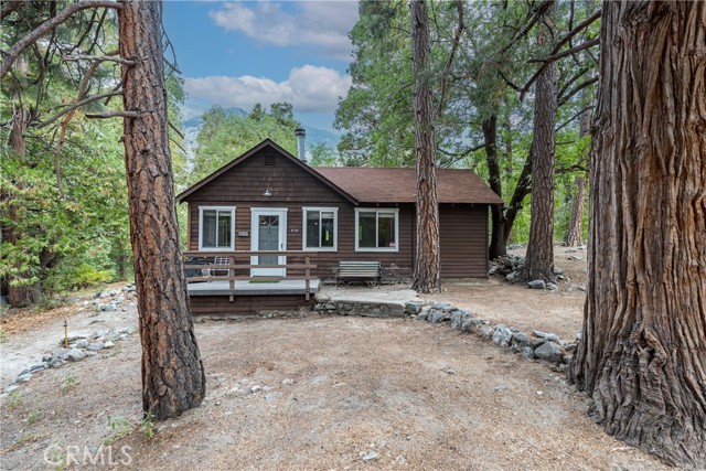 Property photo of 9165 Coffey RD