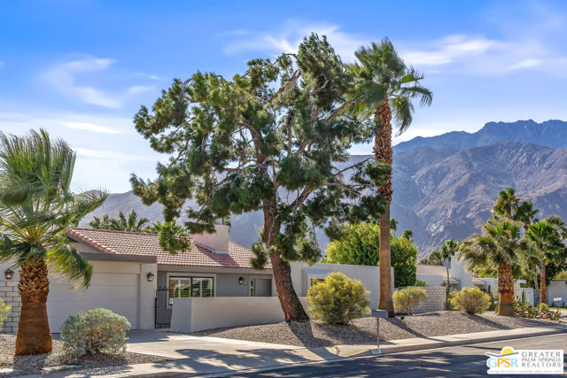 Property photo of 805 E El Cid
