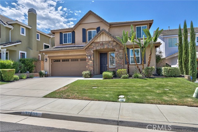Property photo of 37639 Botanica PL