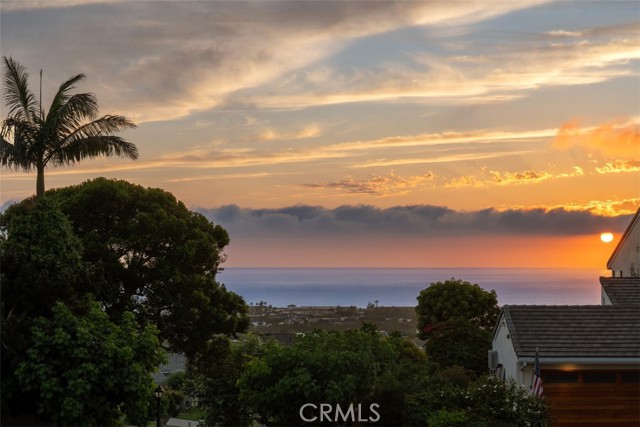 Property photo of 33565 Via Corvalian