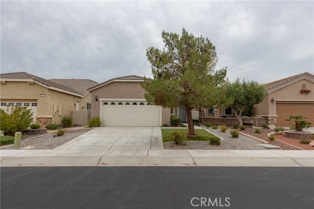 Property photo of 19453 Maple Creek RD