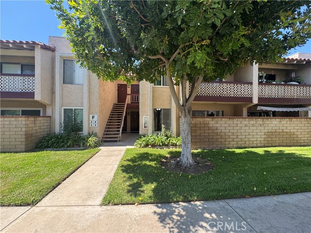 Property photo of 700 W La Veta AV