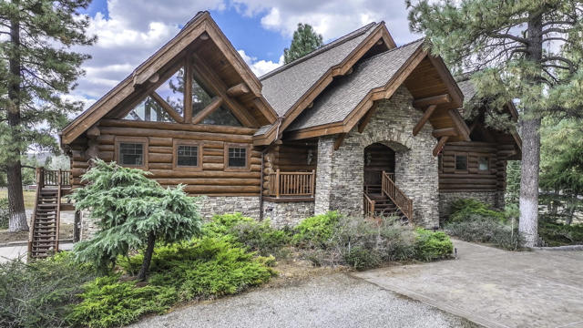 Property photo of 61072 Devils Ladder RD