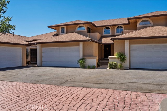 Photo of 28341 Seco Canyon Rd