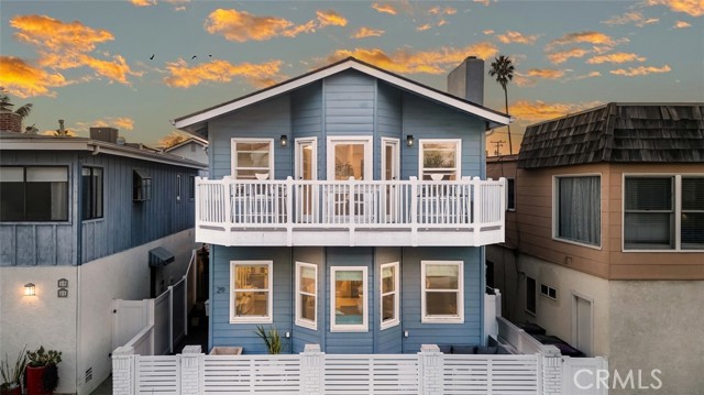 Property photo of 29 68th PL