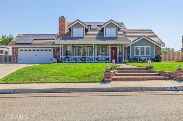 Property photo of 41738 Shain Ln