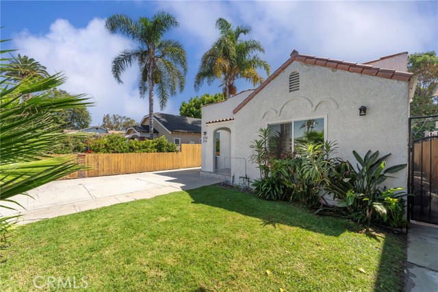 Property photo of 2740 S Sycamore AV