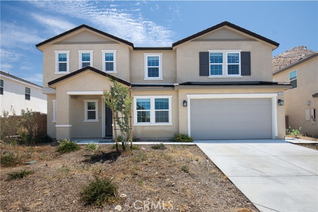 Property photo of 21145 Sutter Creek CT