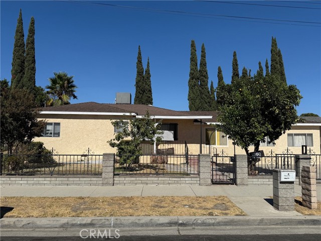 Property photo of 10626 Amboy