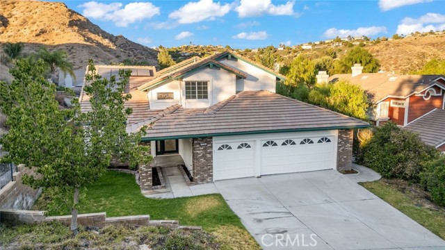 Property photo of 14439 Grandiflors