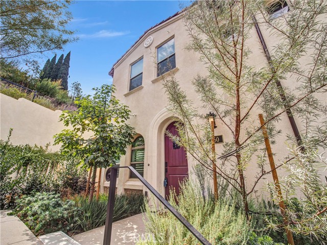 Property photo of 860 Francesca DR