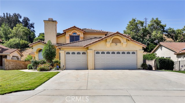 Property photo of 25961 Brookmere Ave