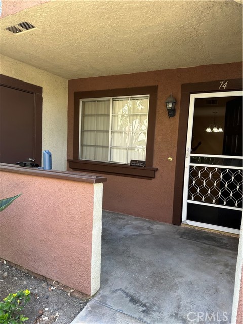 Property photo of 74 Flor De Sol