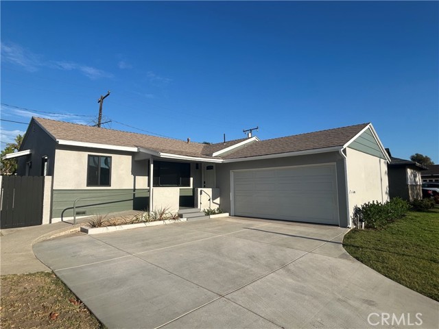 Property photo of 23108 Meyler