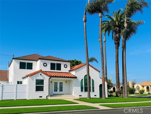 Property photo of 423 S POINSETTIA AV