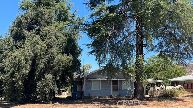 Property photo of 35816 Wildwood Canyon RD