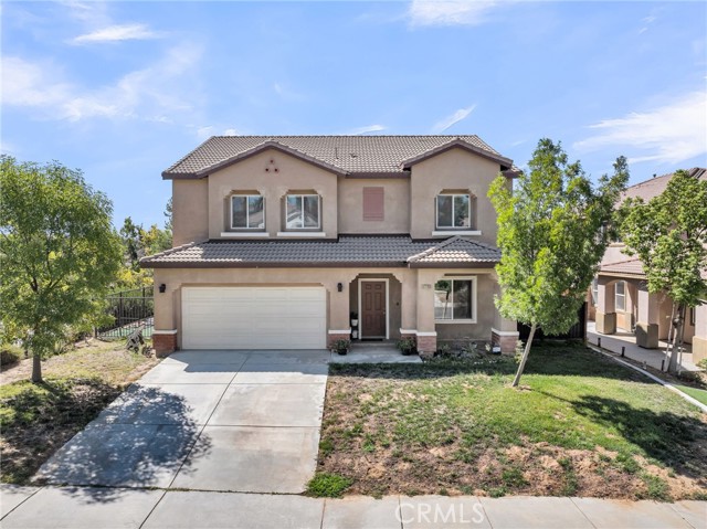 Property photo of 37763 Brutus Way