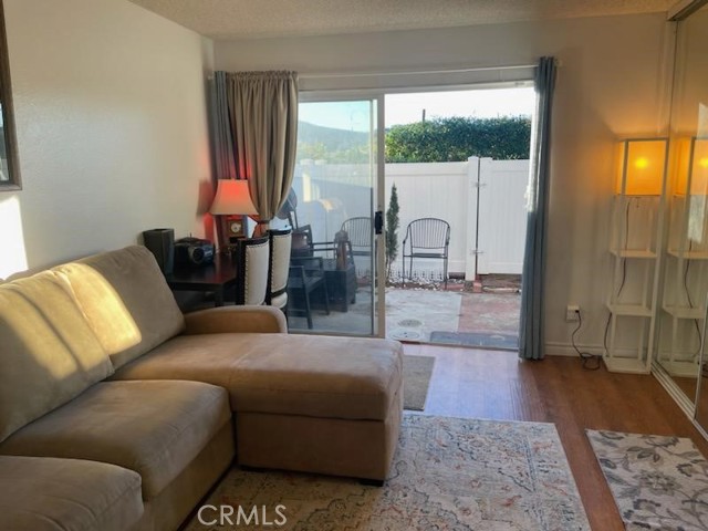 Photo of 22165 Caminito Petatlan