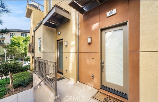 Property photo of 507 Rockefeller