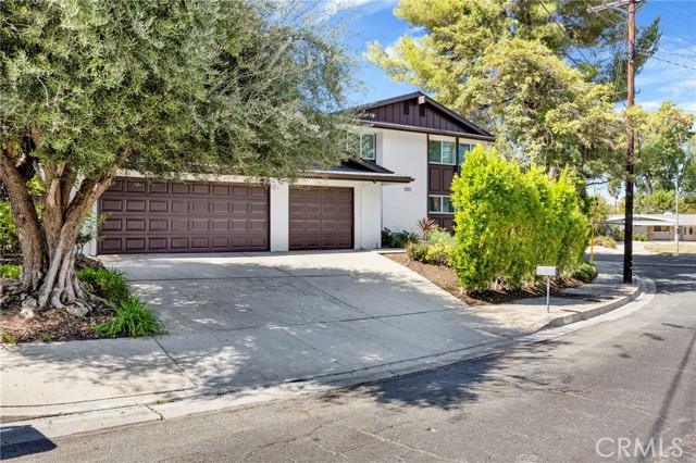 Property photo of 4665 Willens AV