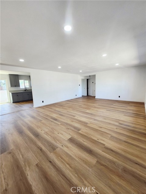 Property photo of 42524 42nd