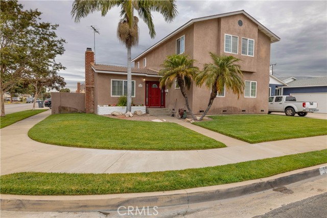 Property photo of 6103 Michelson ST