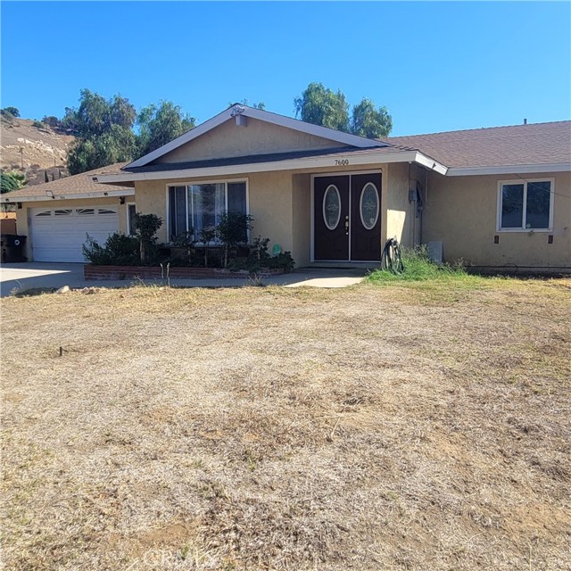 Property photo of 7600 Live Oak Dr