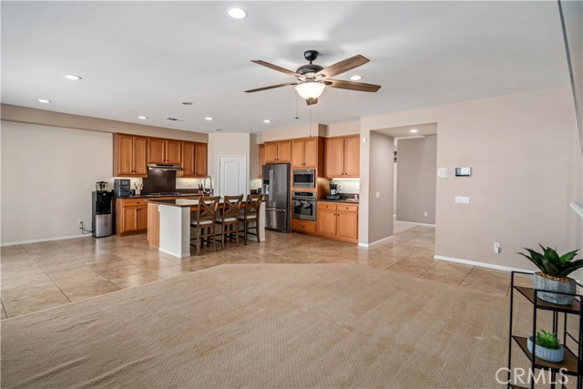 Property photo of 43139 62nd ST