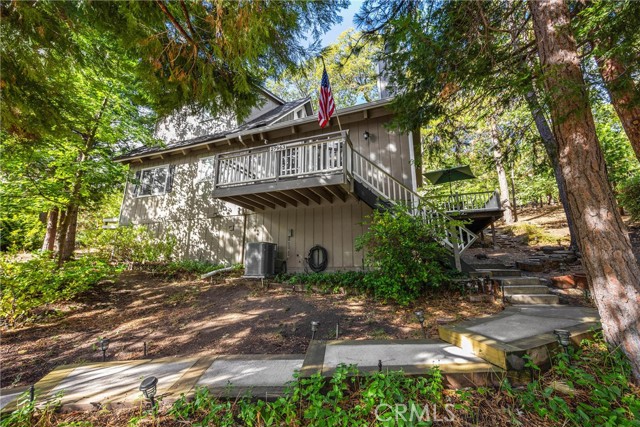 Photo of 27963 St. Bernard Ln