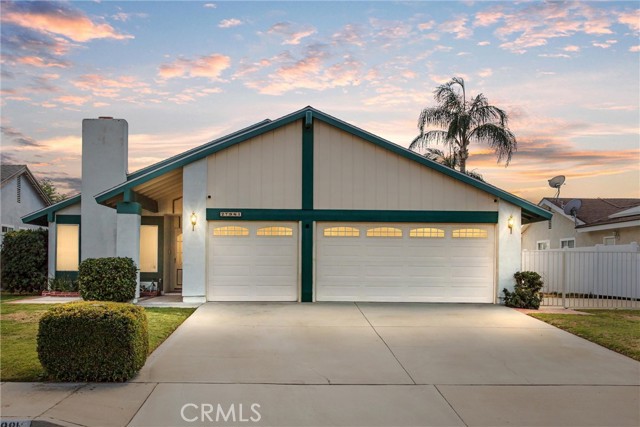 Property photo of 27981 Clifton ST