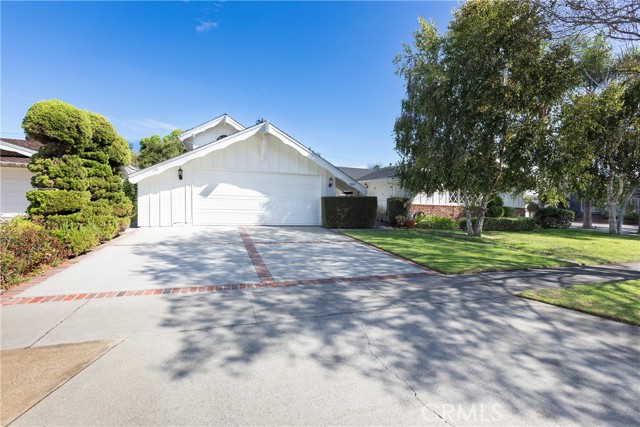 Property photo of 10641 La Dona Drive