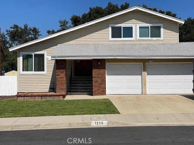 Photo of 1308 Desert Willow Ln