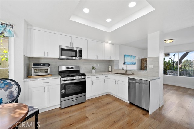 Property photo of 27377 Paseo La Serna