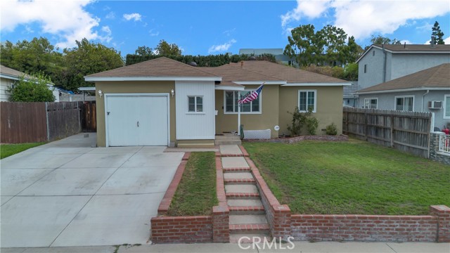 Property photo of 7914 Crwondale AV