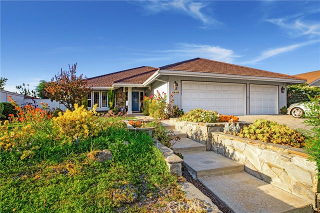 Property photo of 4419 E Orange Creek LN