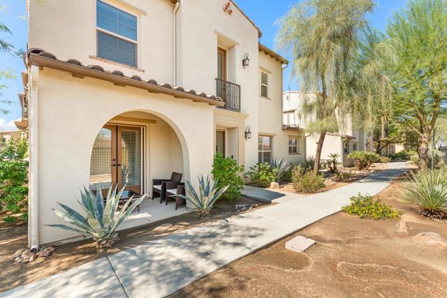 Property photo of 158 Paseo Bravo