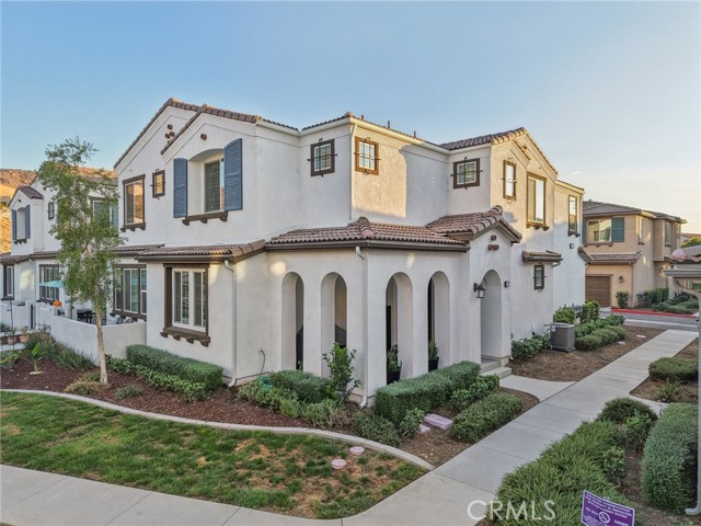 Property photo of 15952 Lasselle ST