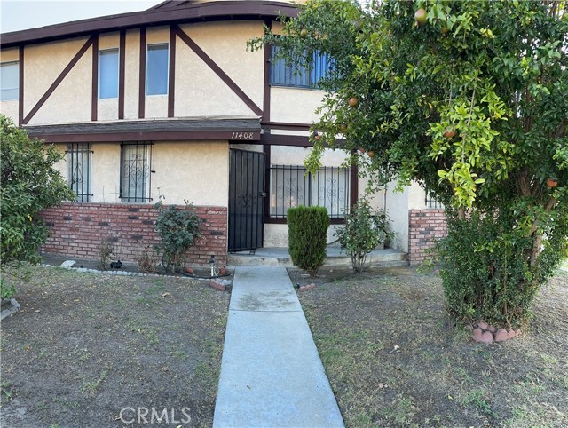 Property photo of 11408 Herb St.