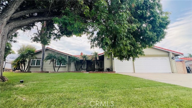 Property photo of 7237 Piute Creek DR